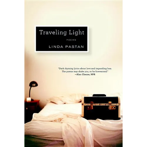 Traveling Light