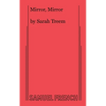 Mirror Mirror