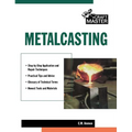 Metalcasting