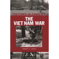 Cultures in Conflict--The Viet Nam War