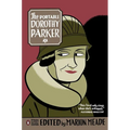 The Portable Dorothy Parker: (Penguin Classics Deluxe Edition)
