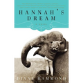 Hannah's Dream
