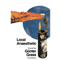 Local Anaesthetic