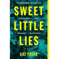 Sweet Little Lies