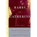 Harry and Catherine: A Love Story
