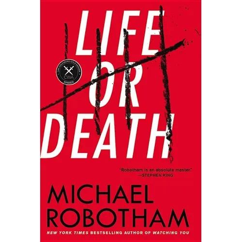 Life or Death