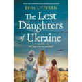 The Lost Daughters of Ukraine