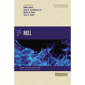 Four Views on Hell