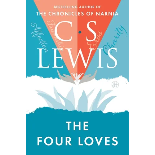 The Four Loves