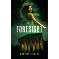 Foresight