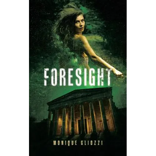 Foresight