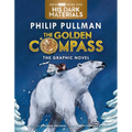 The Golden Compass Graphic Novel, Complete Edition