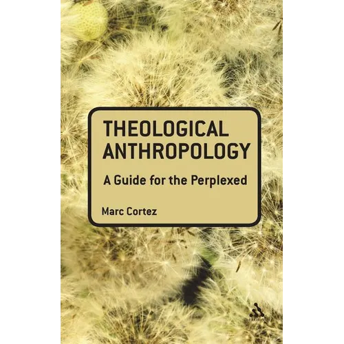 Theological Anthropology: A Guide for the Perplexed