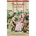 The Jungle