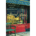 Bread Alone