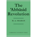 The 'Abb Sid Revolution