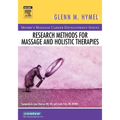 Research Methods for Massage and Holistic Therapies