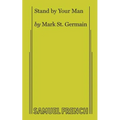 Stand by Your Man