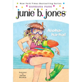 Junie B. Jones #26: Aloha-Ha-Ha!