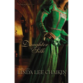 The Daughter of Silk