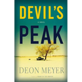 Devil's Peak