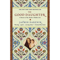The Good Daughter