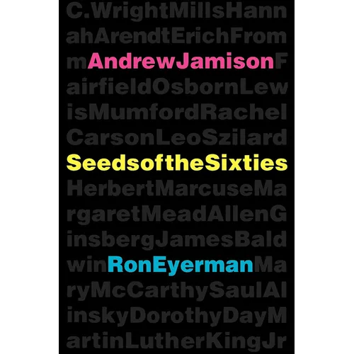 Seeds of the Sixties