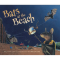 Bats at the Beach