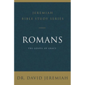 A Romans: The Gospel of Grace