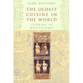 The Oldest Cuisine in the World: Cooking in Mesopotamia