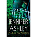 Death in Kew Gardens