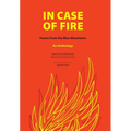 In Case of Fire