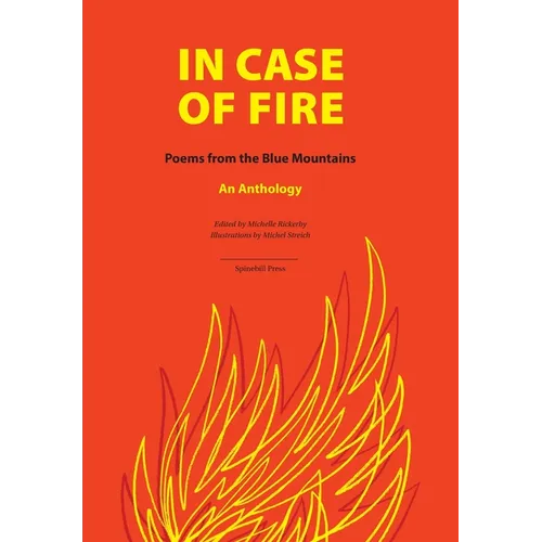 In Case of Fire