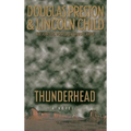 Thunderhead