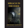 Miracle in the Dark