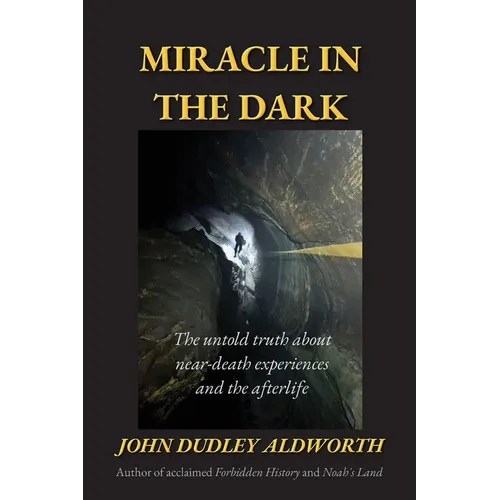 Miracle in the Dark