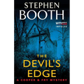 The Devil's Edge