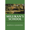 Millikan's School: A History of the California Institute of Technology