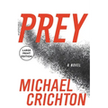 Prey