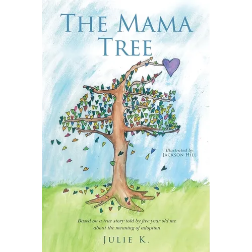 The Mama Tree