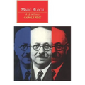 Marc Bloch: A Life in History