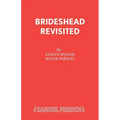 Brideshead Revisited