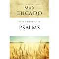 Life Lessons from Psalms: A Praise Book for God's People