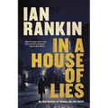 In a House of Lies