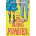 Into the Wild Nerd Yonder