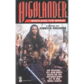 Highlander(tm): Scotland the Brave