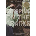 Stepping on the Cracks