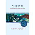 Alabanza: New and Selected Poems 1982-2002