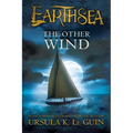 The Other Wind, 5