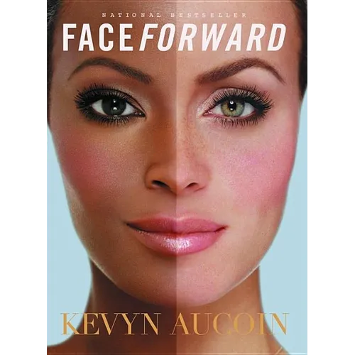 Face Forward